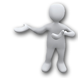 As İMAJ Teras Kapatma Sistemleri HAKKIMIZDA